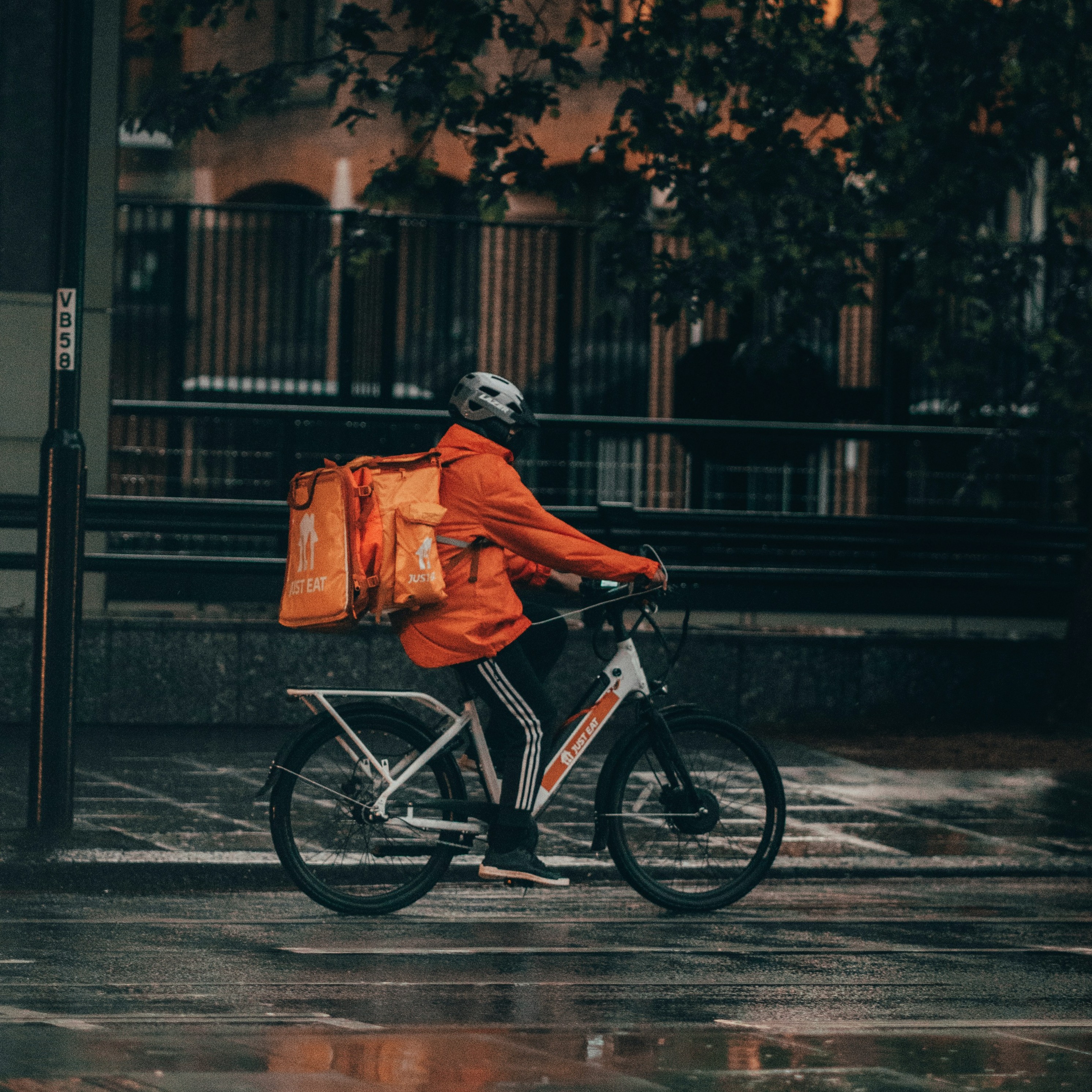 fastest delivery